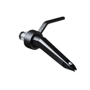 PRO-JECT Pick it S2 C
