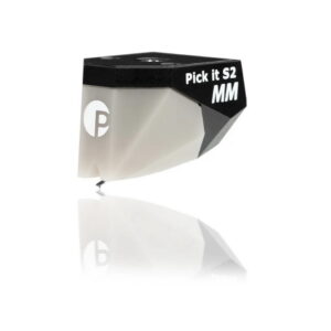 PRO-JECT Pick it S2 MM
