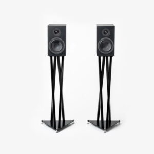 PRO-JECT Tristand