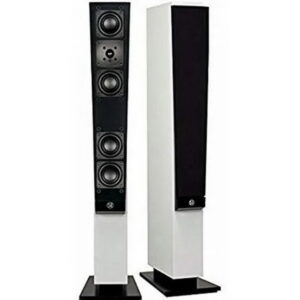 SYSTEM AUDIO SA Ranger