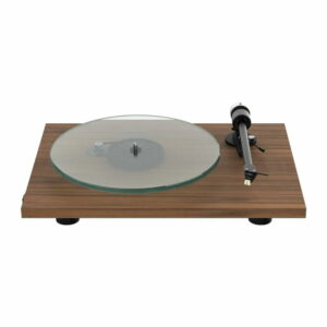 PRO-JECT T2