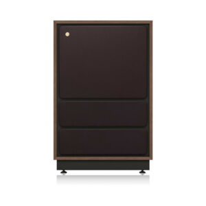 TANNOY Arden (Ζεύγος)