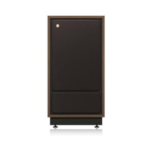 TANNOY Cheviot (Ζεύγος)