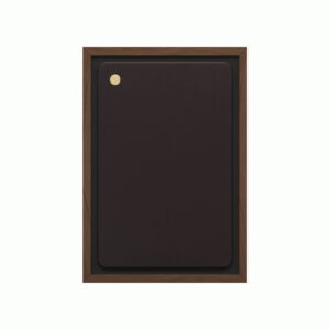 TANNOY Eaton (Ζεύγος)
