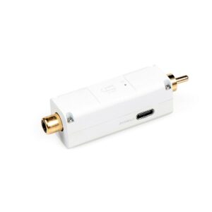iFi Audio SPDIF iPurifier2