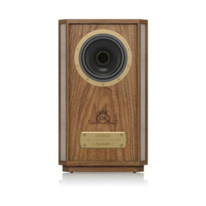 TANNOY Autograph Mini OW (Ζεύγος)