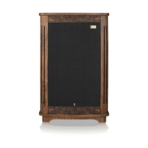TANNOY Canterburry GR-OW (Ζεύγος)