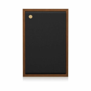 TANNOY SGM 10 (Ζεύγος)