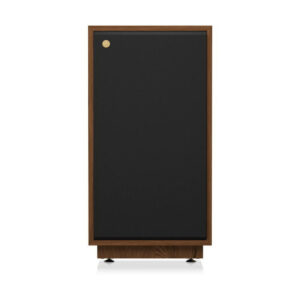 TANNOY SGM 12 (Ζεύγος)