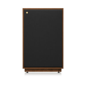 TANNOY SGM 15 (Ζεύγος)
