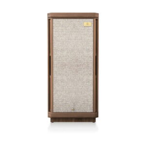 TANNOY Kensington GR-OW (Ζεύγος)