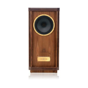 TANNOY Stirling GR-OW (Ζεύγος)