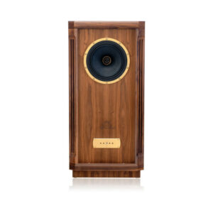 TANNOY Turnberry GR-OW (Ζεύγος)