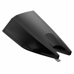 ORTOFON Concorde Music Black Stylus
