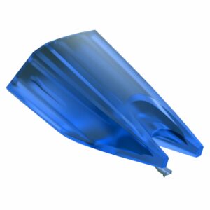 ORTOFON Concorde Music Blue Stylus