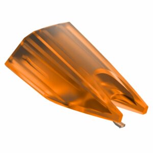ORTOFON Concorde Music Bronze Stylus