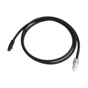 PRO-JECT TB Connect it Phono S 1.23m