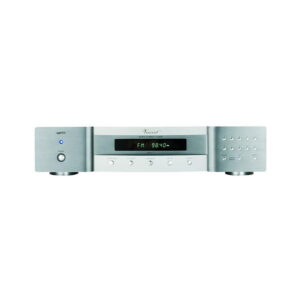 VINCENT STU-1 Tuner