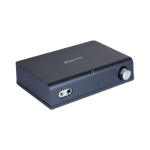 ARCAM rHEAD
