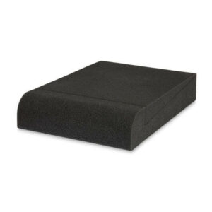 DYNAVOX Foam Stand (208052)