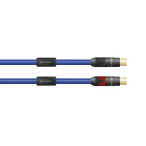 NORDOST Blue Heaven 3 Interconnect RCA or XLR