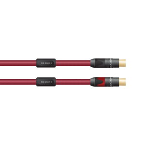 NORDOST Red Dawn 3 Interconnect RCA or XLR