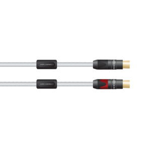 NORDOST White Lightning 3 Interconnect RCA or XLR