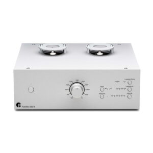 PRO-JECT Tube Box DS3 B