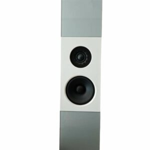 AUDIO PHYSIC Classic on Wall 2 (Ζεύγος)