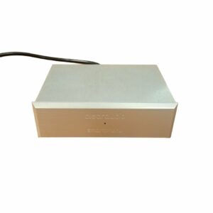 CLEARAUDIO Smartphono