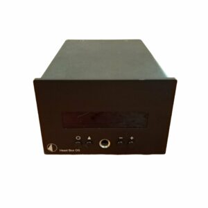 PRO-JECT Headbox DS