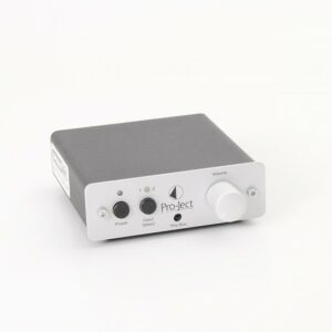 PRO-JECT Pre Box
