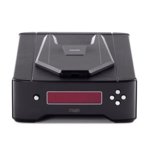 REGA Apollo Cd Player