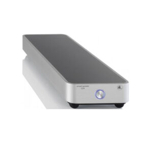 CLEARAUDIO Smart Power 12V