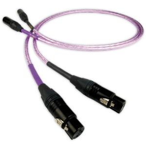 NORDOST Frey 2 Interconnect RCA or XLR