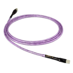 NORDOST Frey 2 USB C/A 3.0