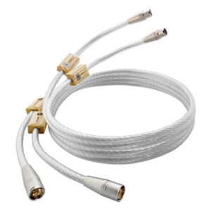 NORDOST Odin 2 Interconnect RCA or XLR