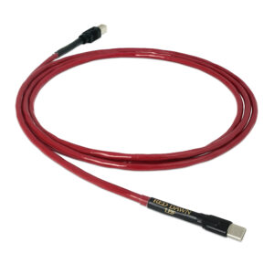 NORDOST Red Dawn USB C/B