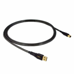 NORDOST Tyr 2 USB A or B 2.0