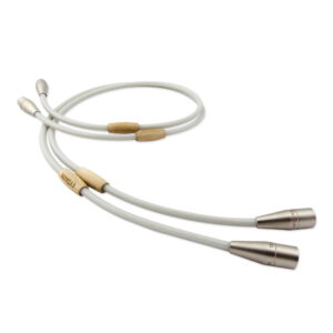 NORDOST Valhalla 2 Interconnect RCA or XLR