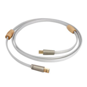 NORDOST Valhalla 2 USB A or B 2.0