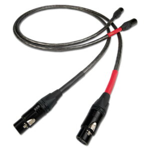 NORDOST Tyr 2 Interconnect RCA or XLR