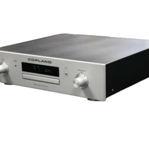COPLAND CDA 277