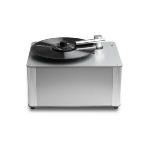 PRO-JECT VC-S3