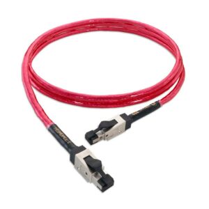 NORDOST Heimdall 2 Ethernet Cable