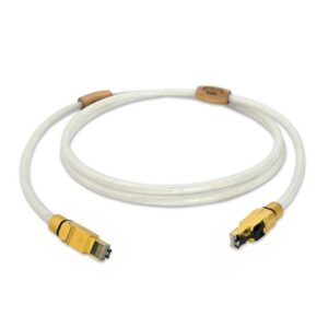 NORDOST Valhalla 2 Ethernet Cable