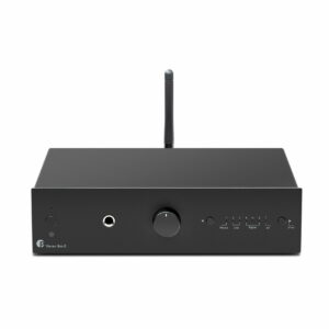 PRO-JECT Stereo Box E