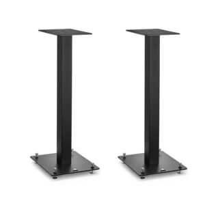 TRIANGLE Speaker Stands S01