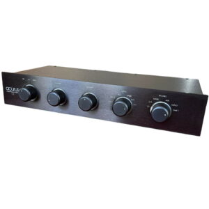 ACURUS L10 Line Preamplifier