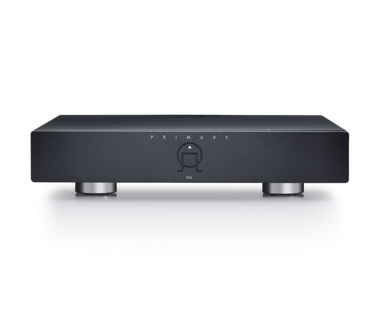 PRIMARE R35 - Image 2